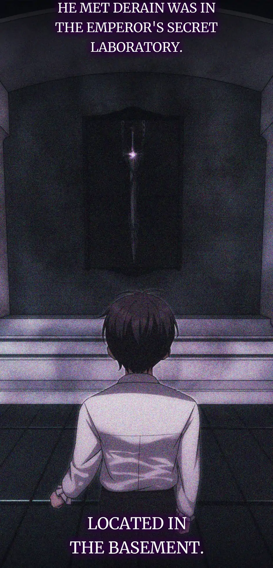 Chapter 107 - Image 54