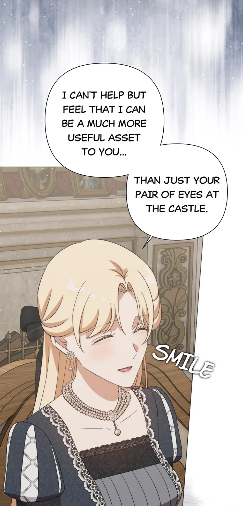 Chapter 107 - Image 62