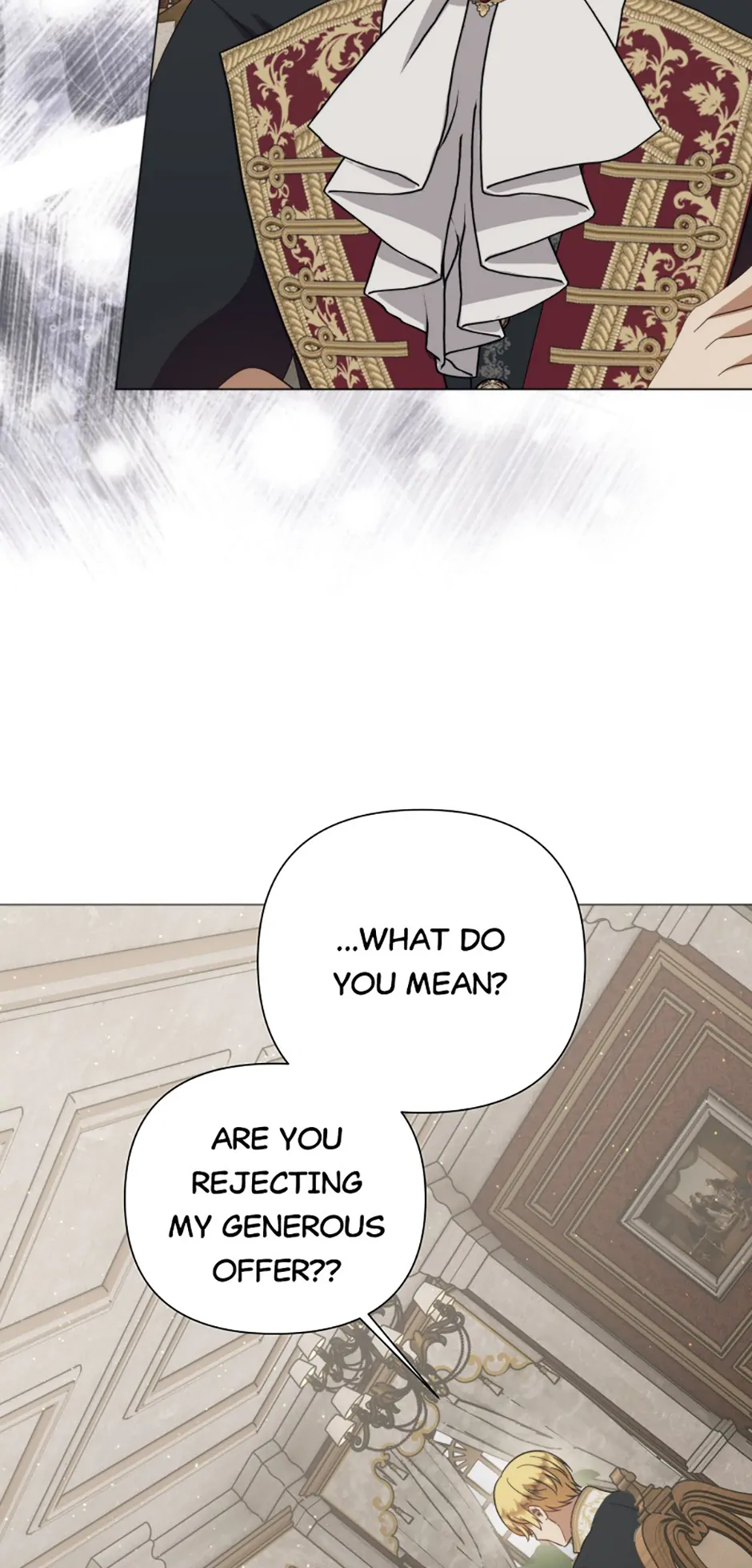 Chapter 107 - Image 64