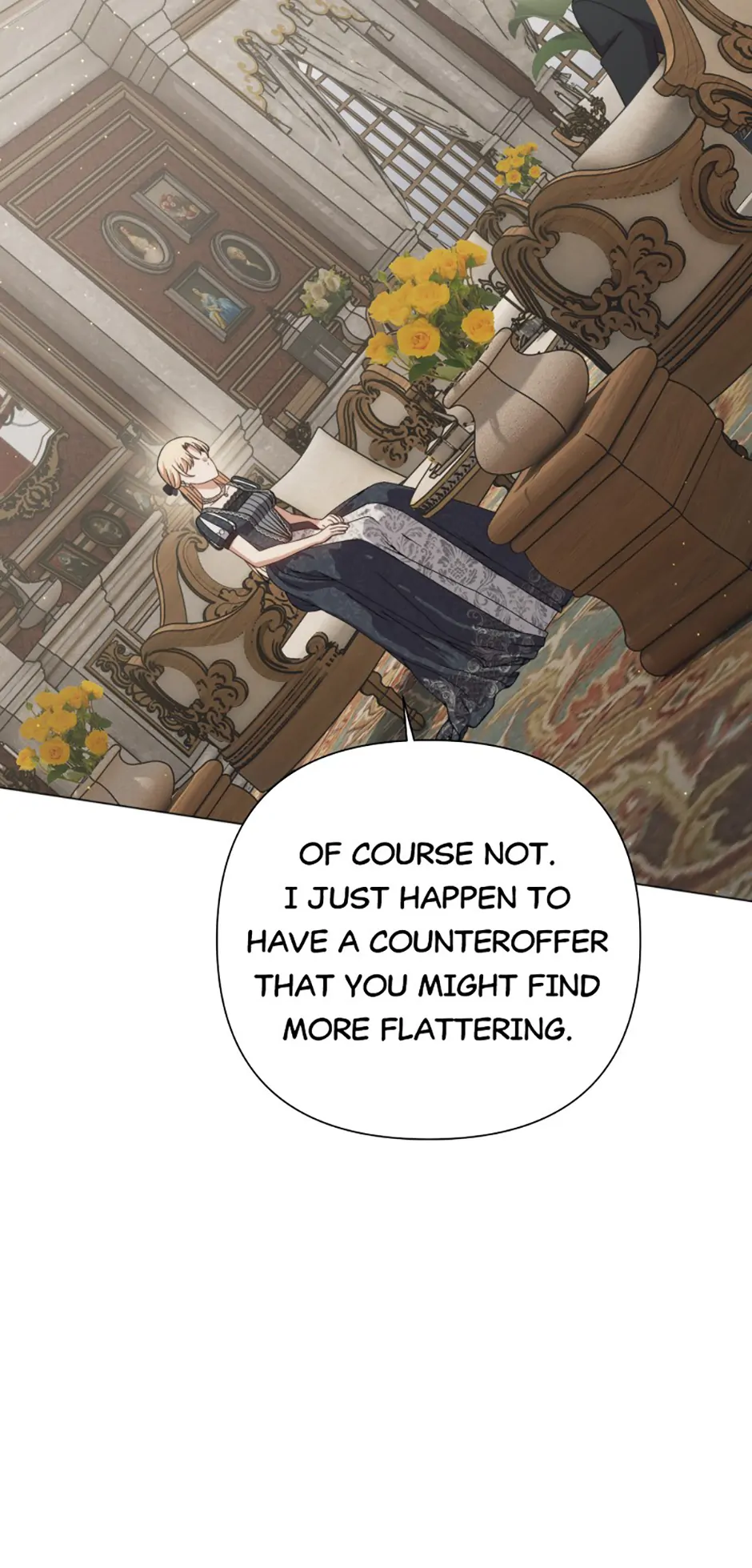 Chapter 107 - Image 65