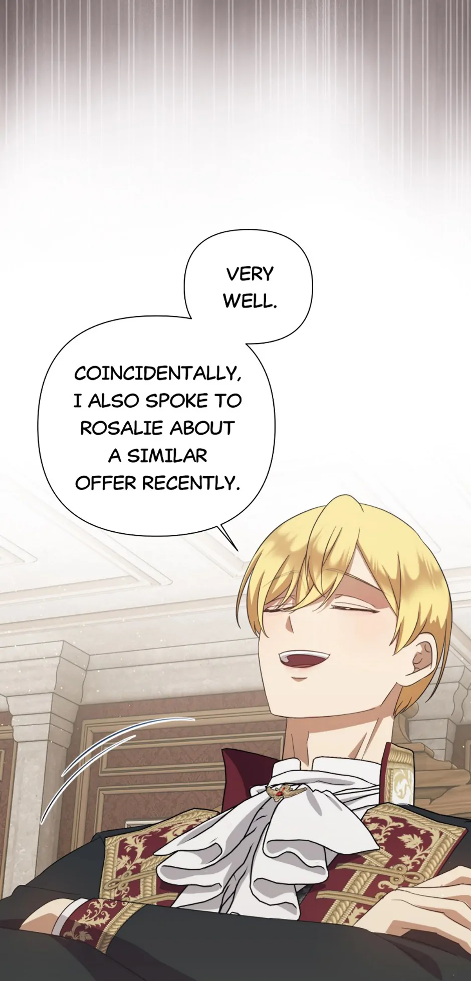 Chapter 107 - Image 77