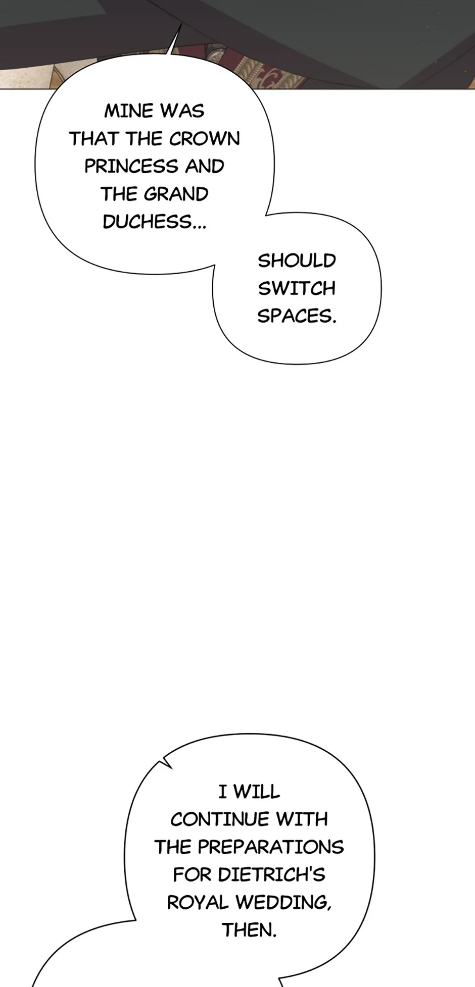 Chapter 107 - Image 78