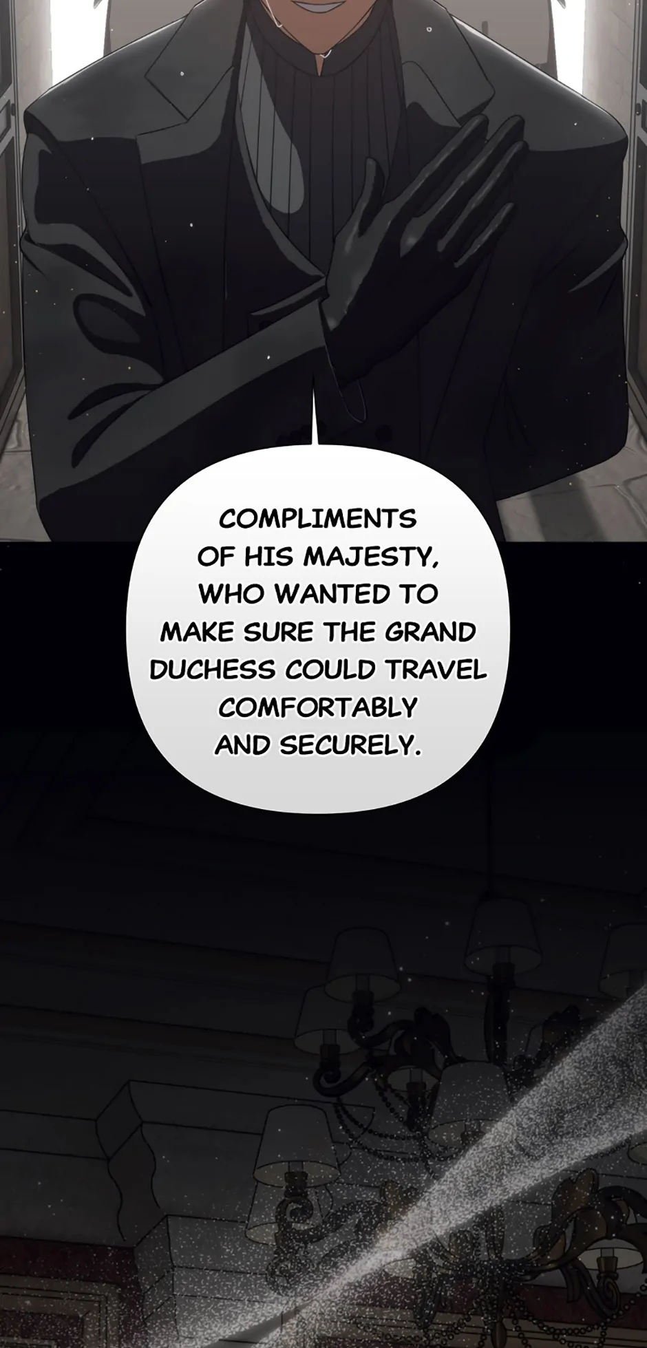 Chapter 107 - Image 8