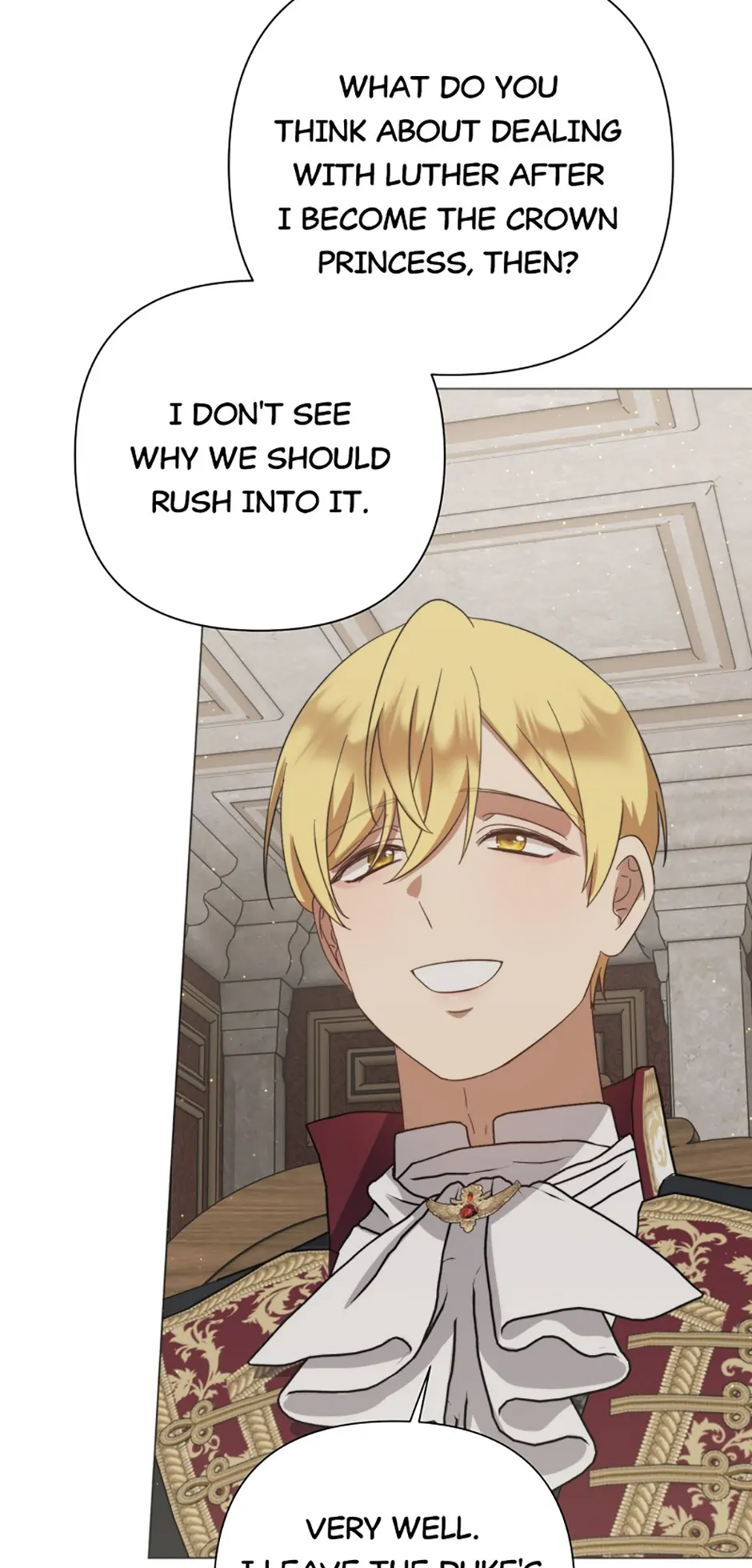Chapter 107 - Image 80