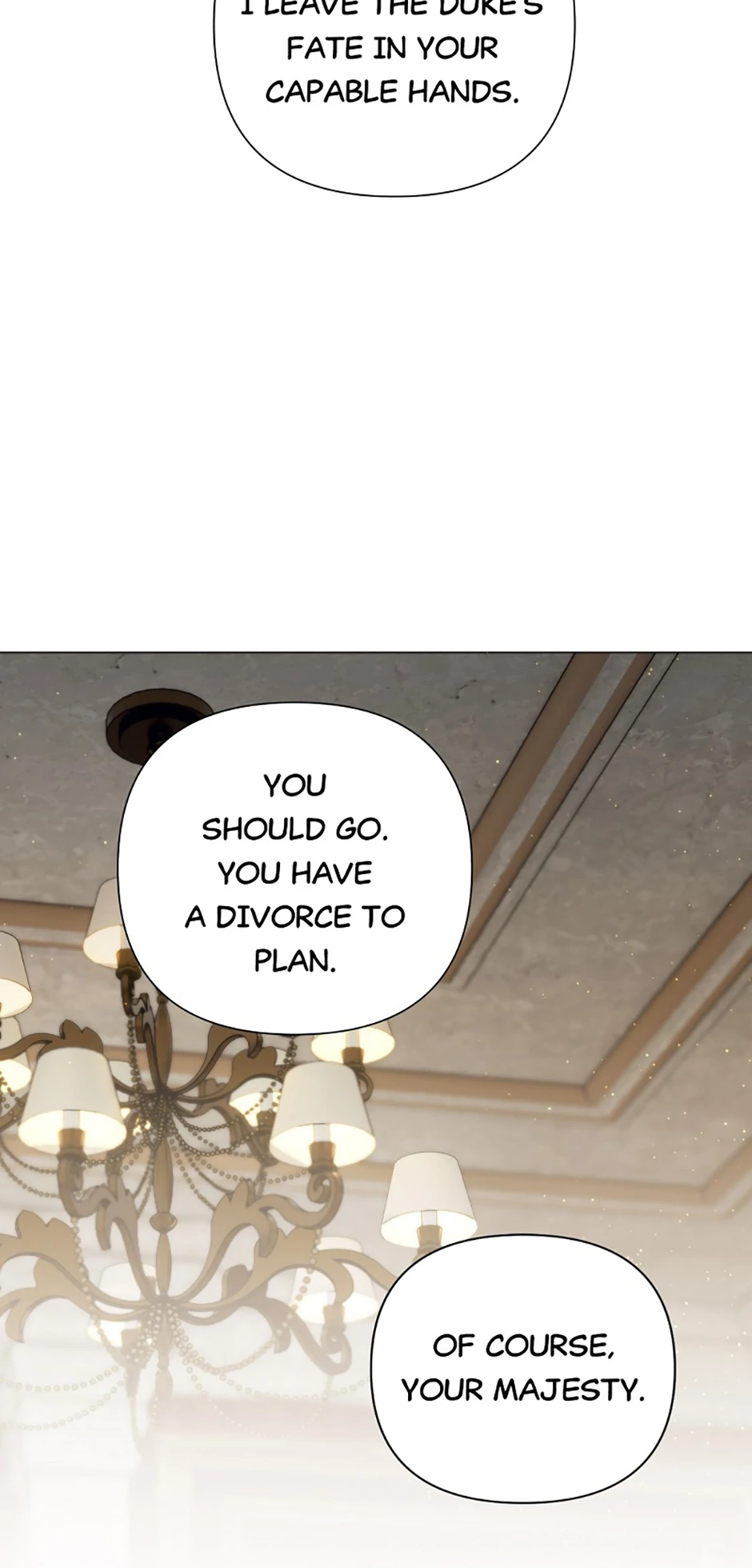 Chapter 107 - Image 81