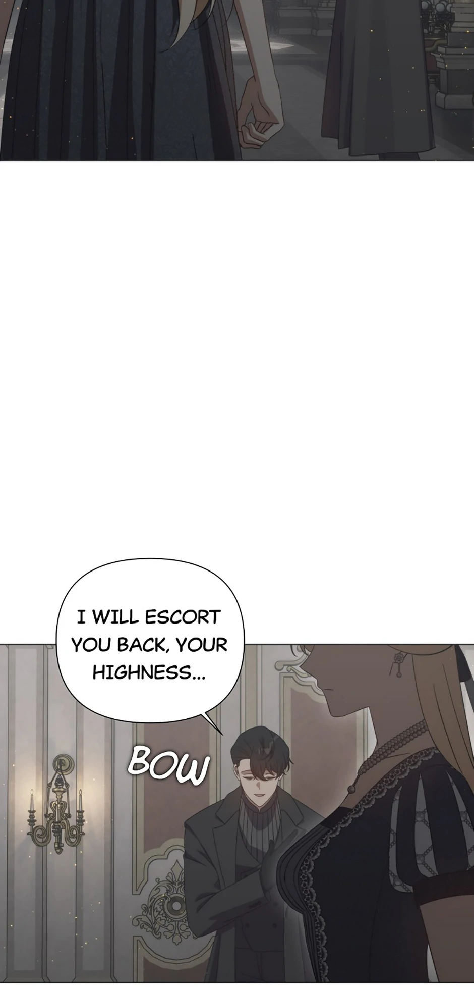 Chapter 107 - Image 84