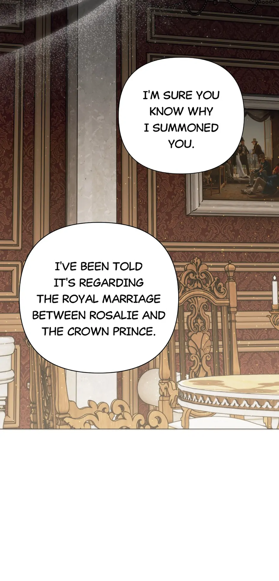 Chapter 107 - Image 9