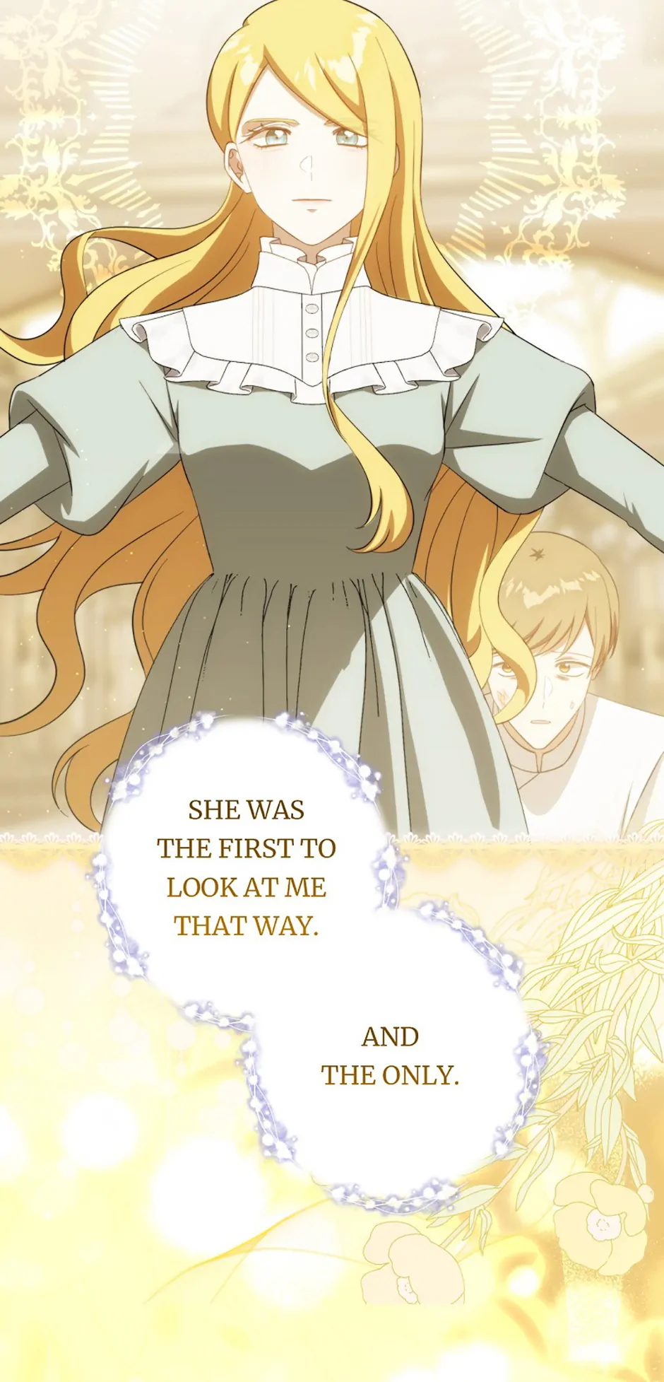 Chapter 108 - Image 18