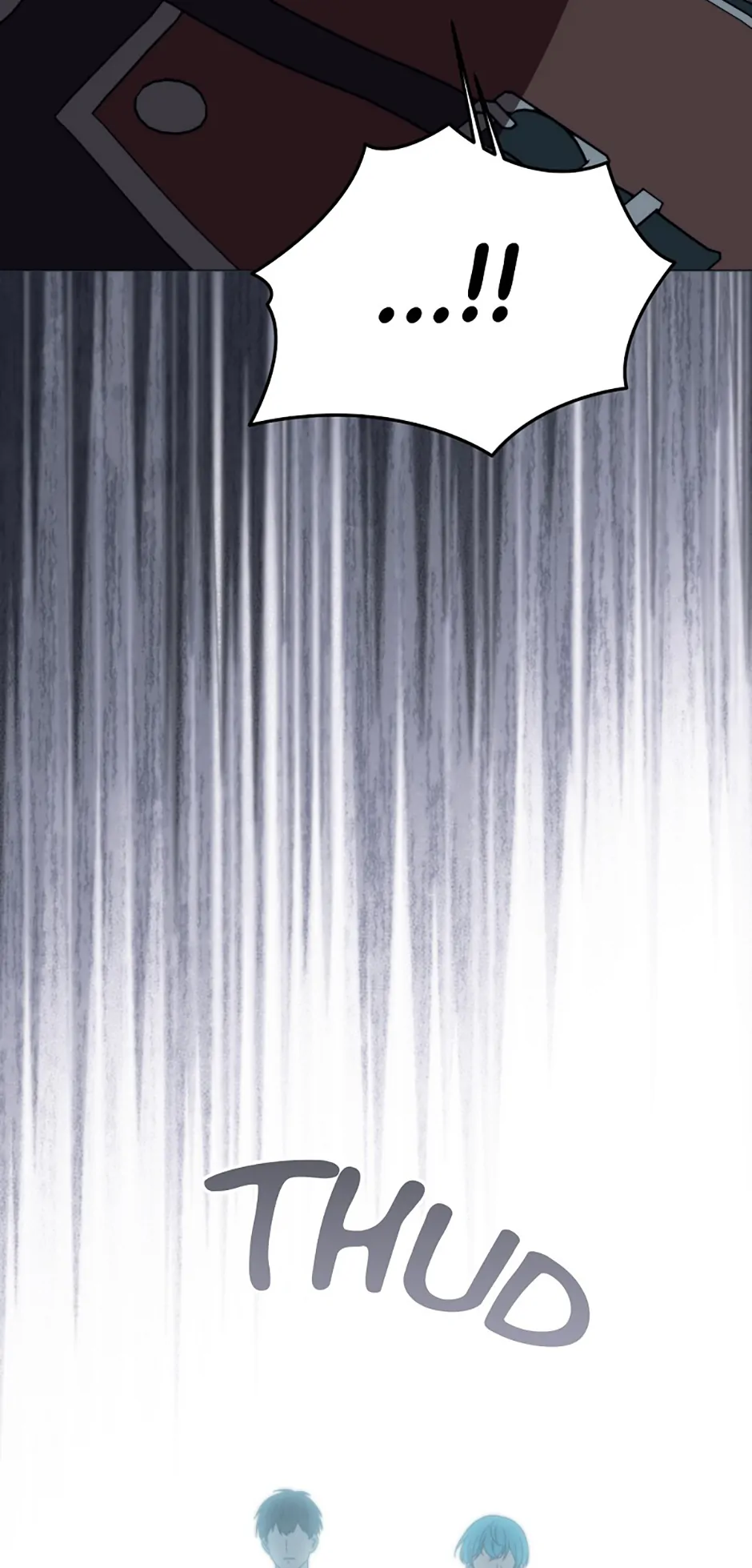 Chapter 108 - Image 33