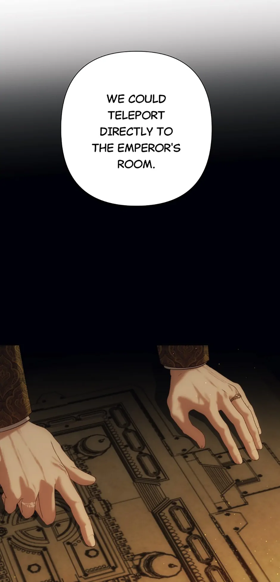 Chapter 108 - Image 36