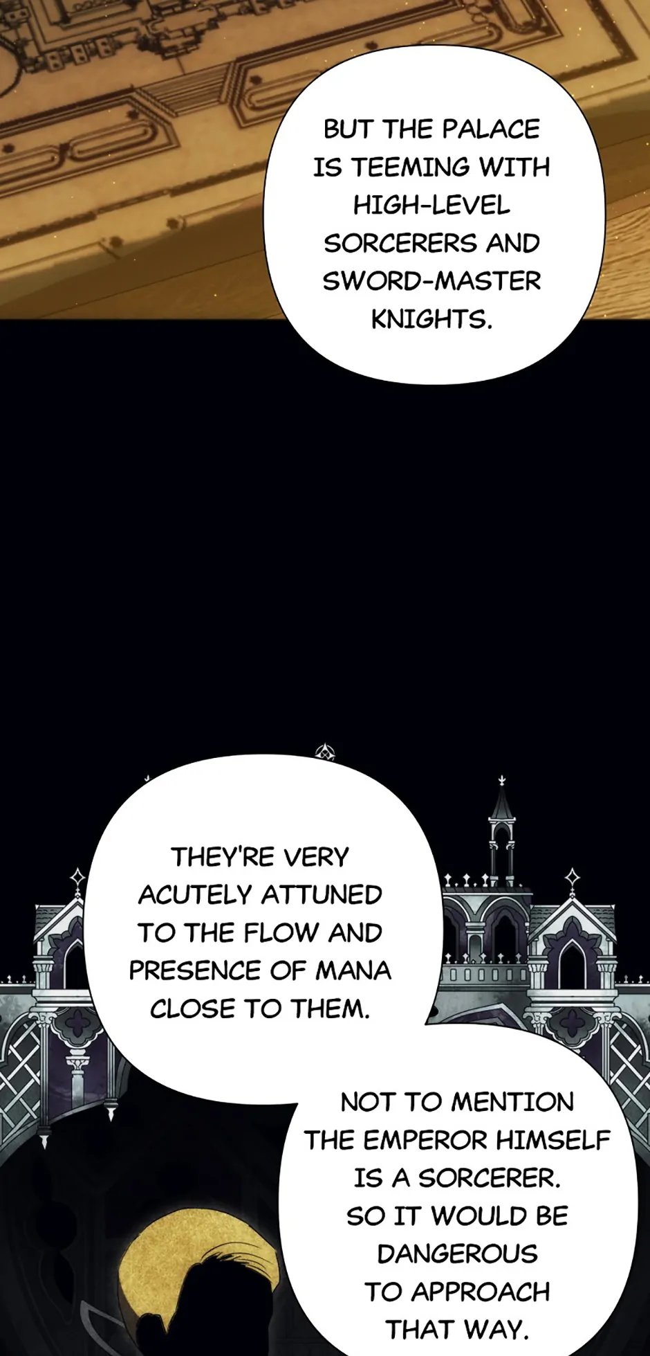 Chapter 108 - Image 37
