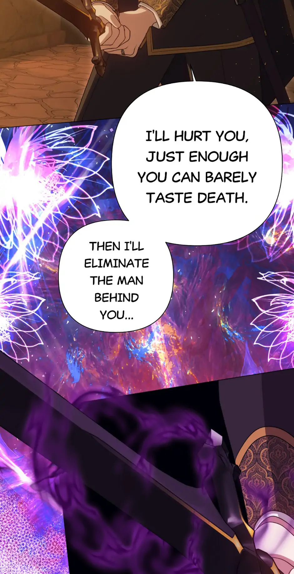 Chapter 108 - Image 79