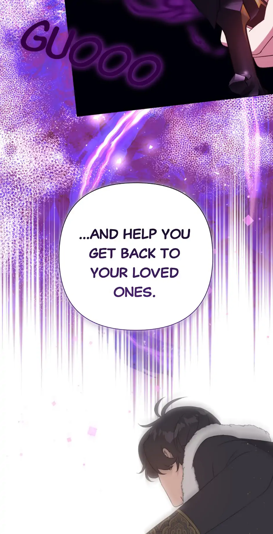 Chapter 108 - Image 80