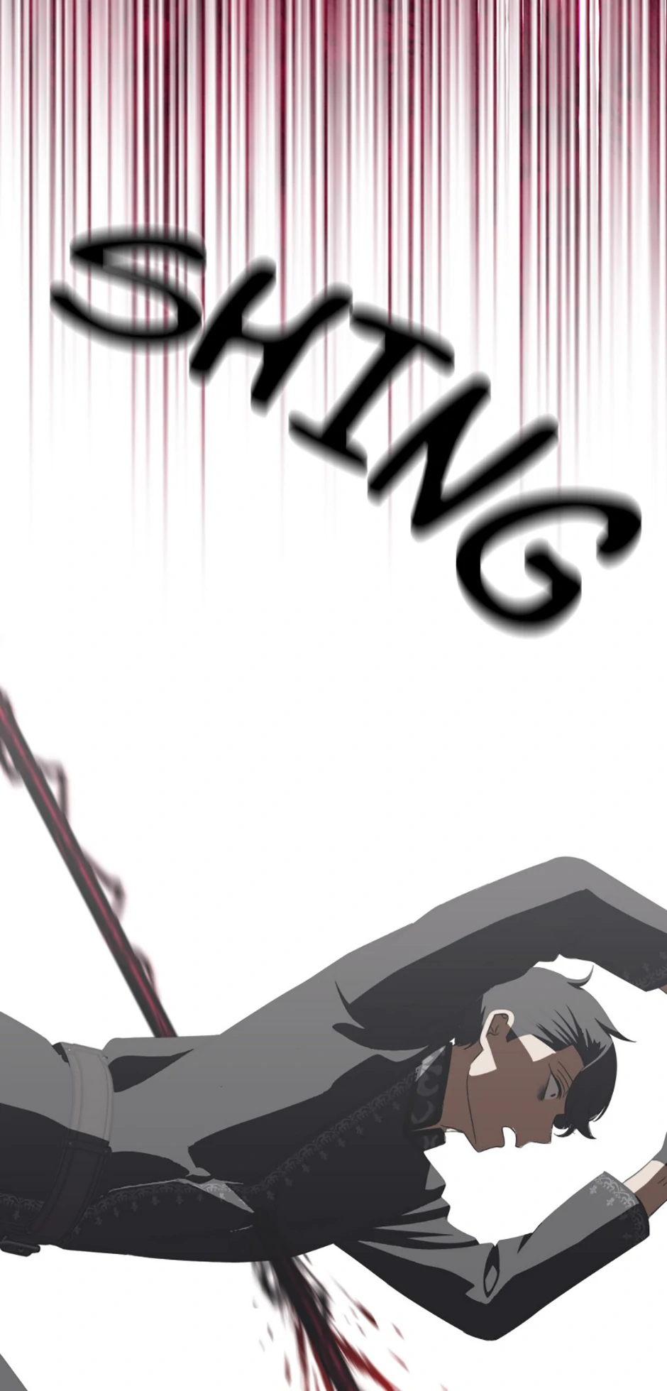 Chapter 109 - Image 17
