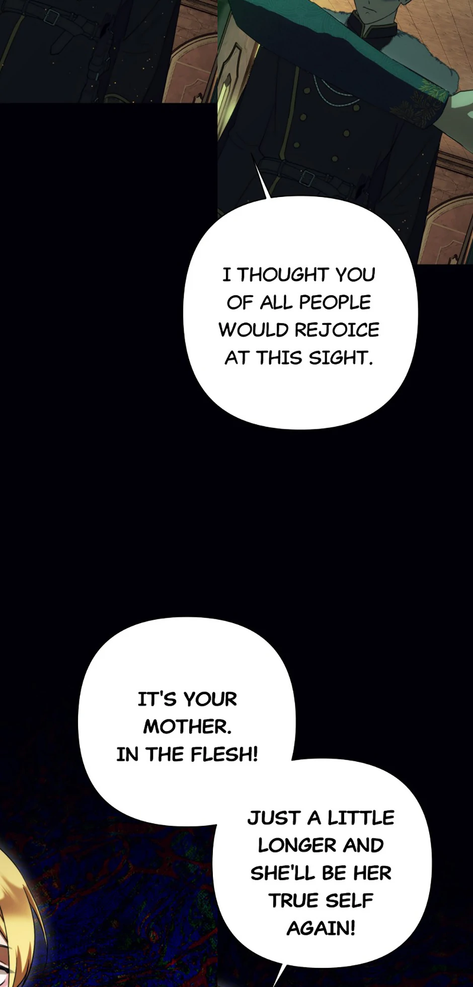 Chapter 109 - Image 32