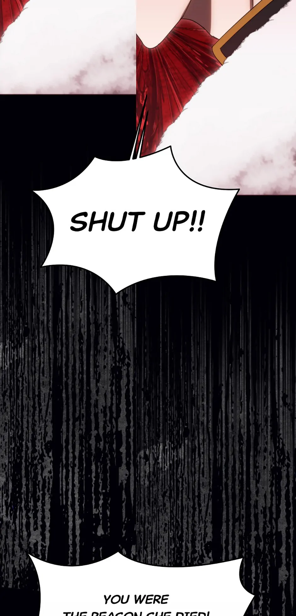 Chapter 109 - Image 34