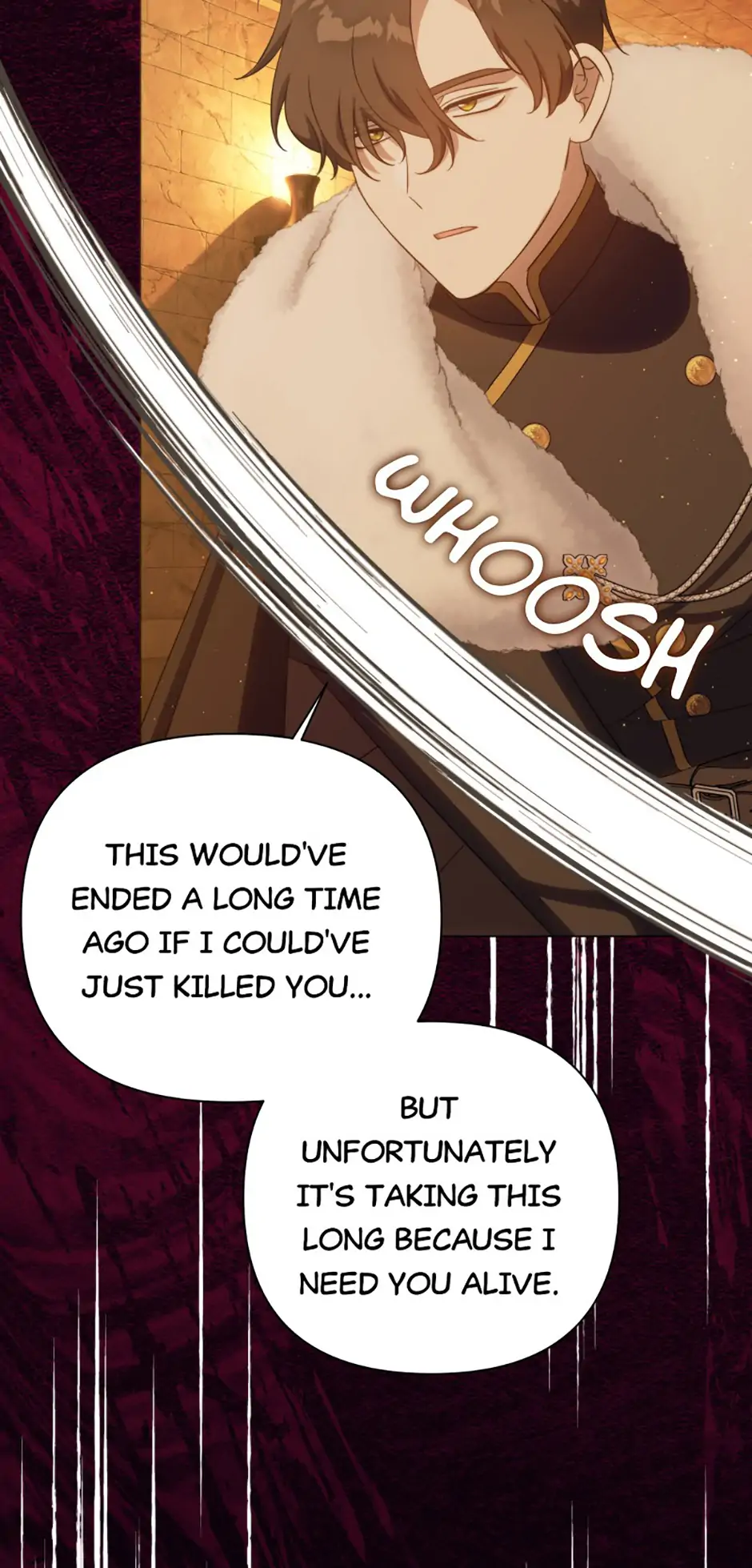 Chapter 109 - Image 4