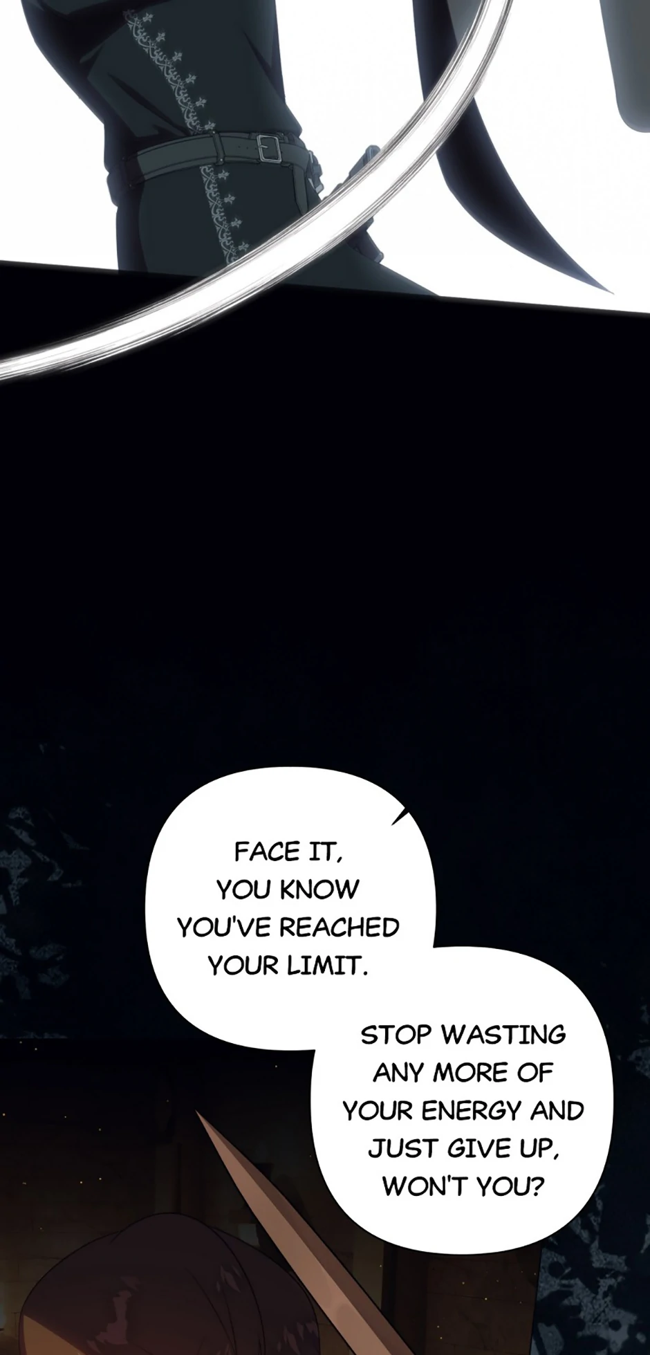 Chapter 109 - Image 9