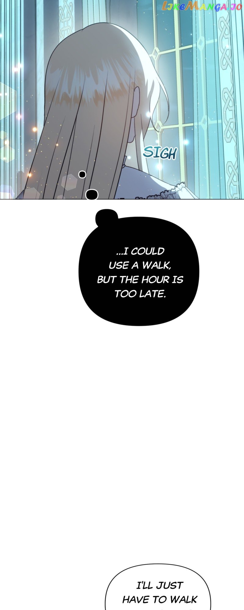 Chapter 11 - Image 11