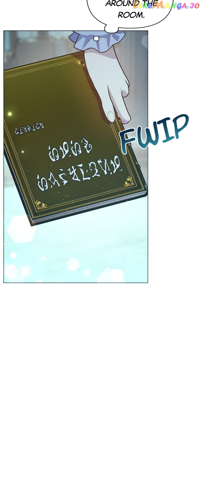 Chapter 11 - Image 12