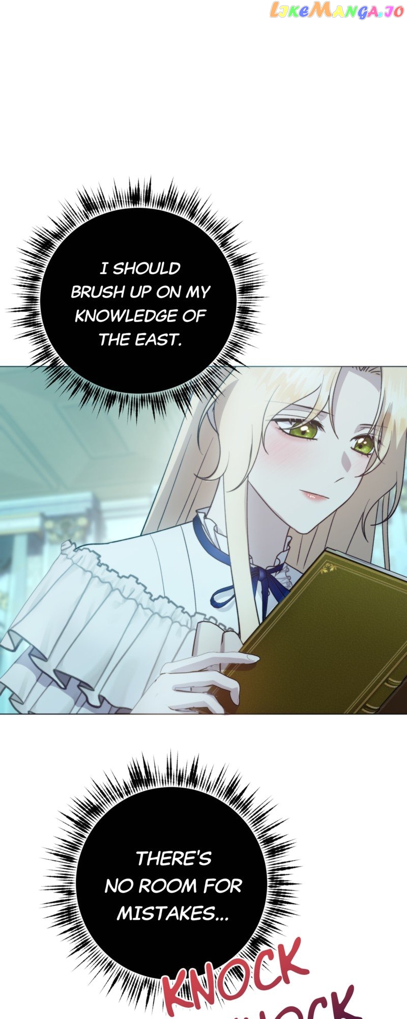 Chapter 11 - Image 14