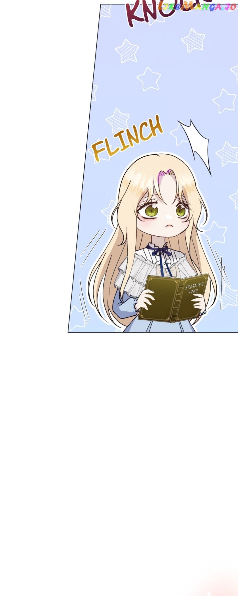 Chapter 11 - Image 15