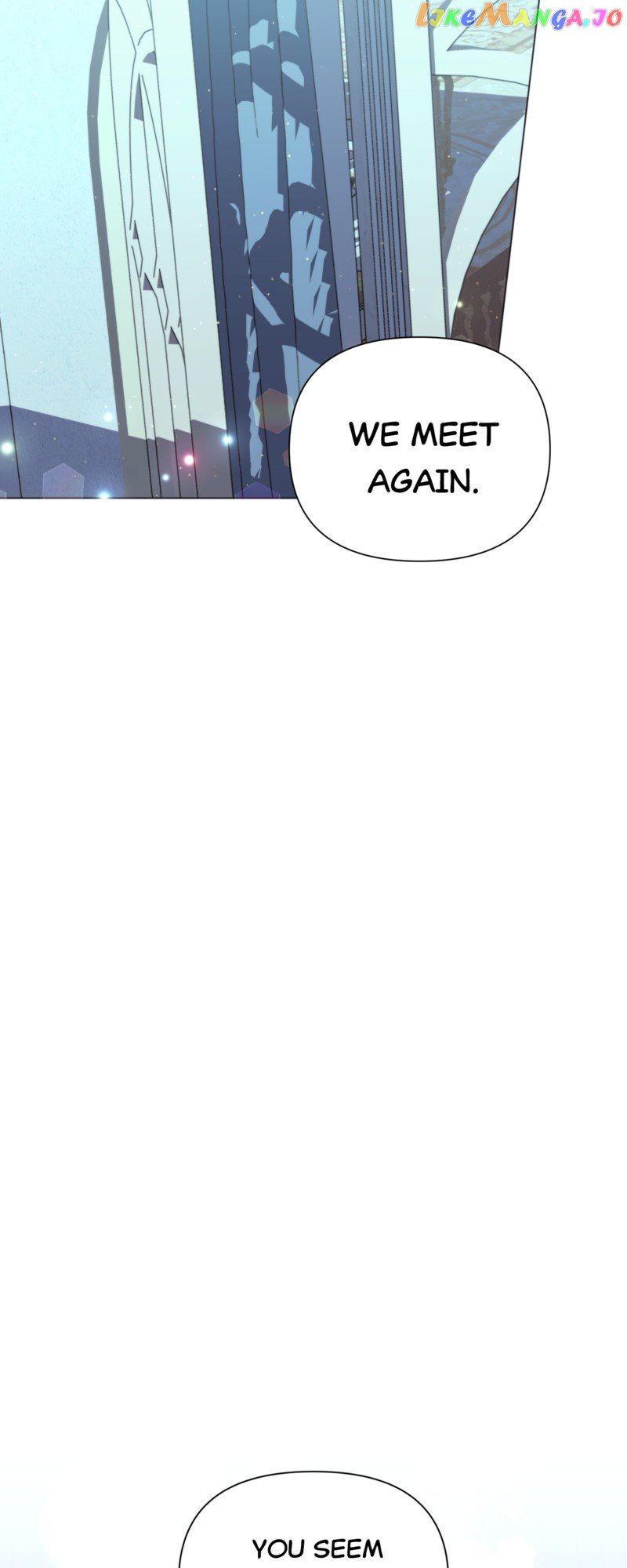 Chapter 11 - Image 18