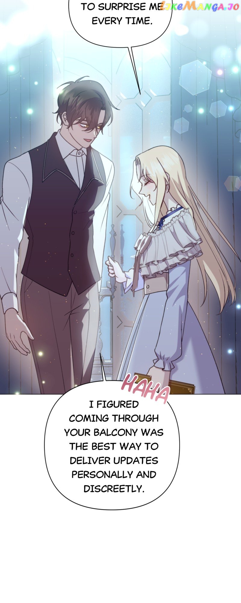 Chapter 11 - Image 19