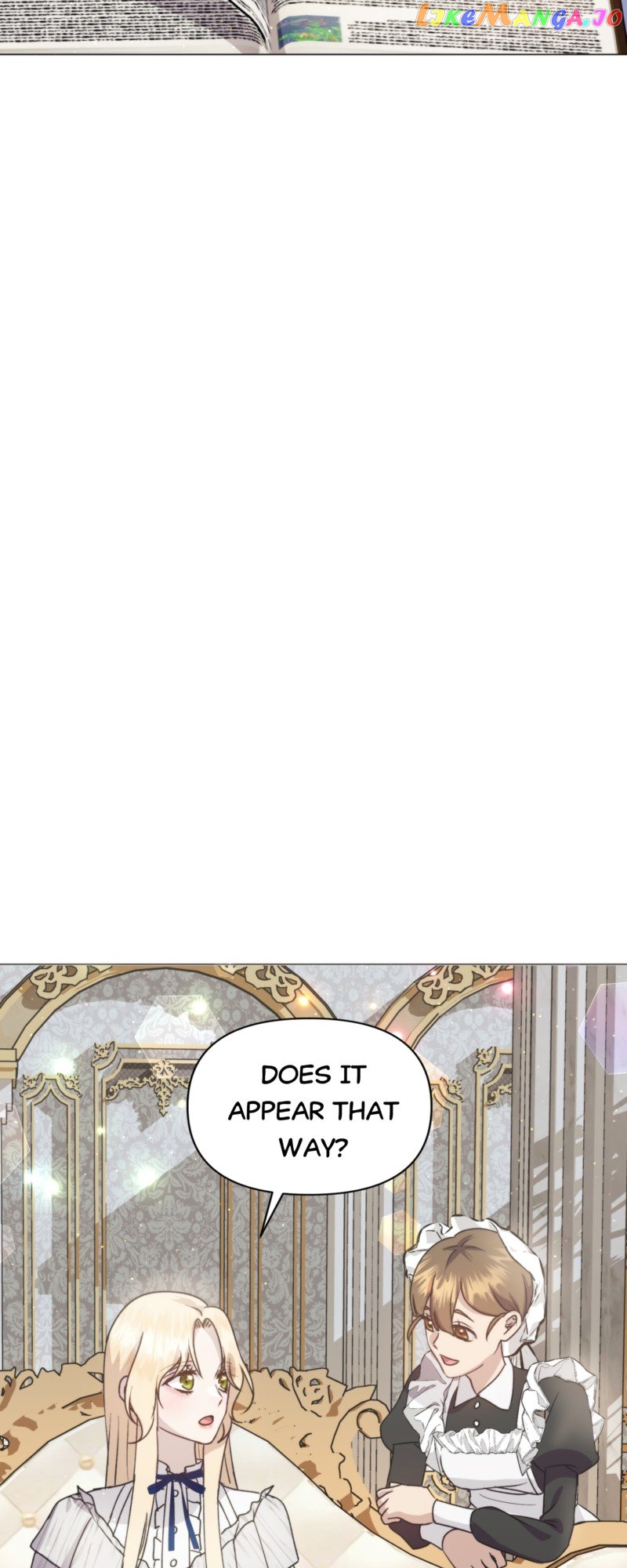 Chapter 11 - Image 2