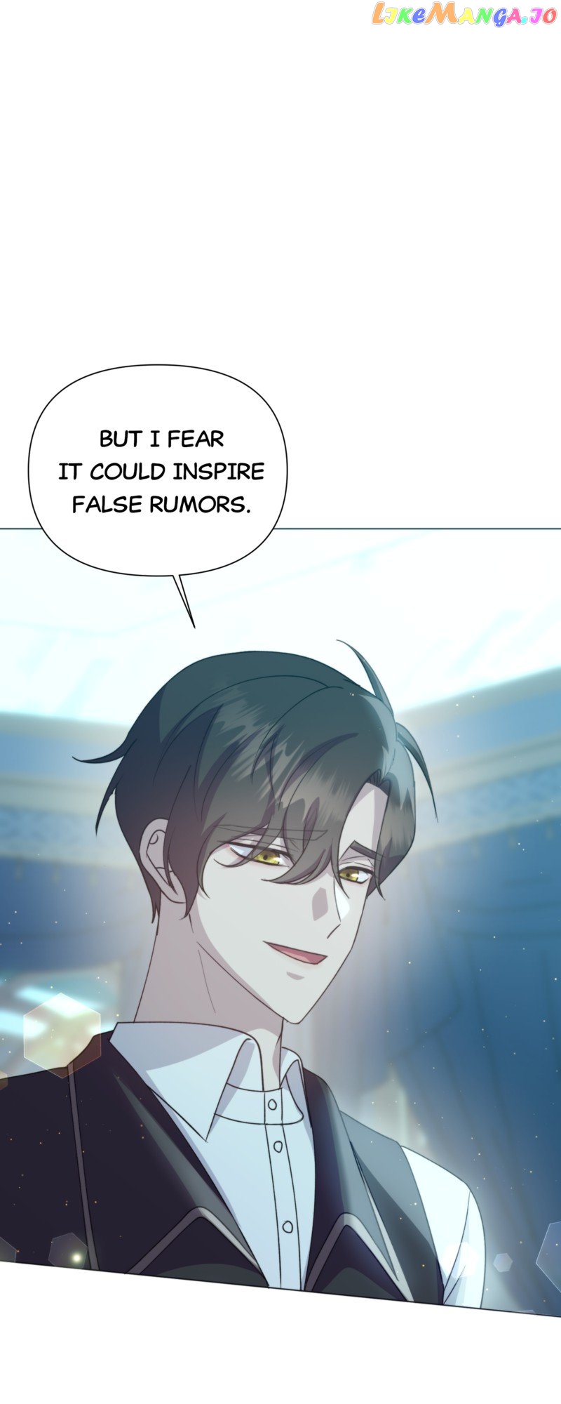 Chapter 11 - Image 20