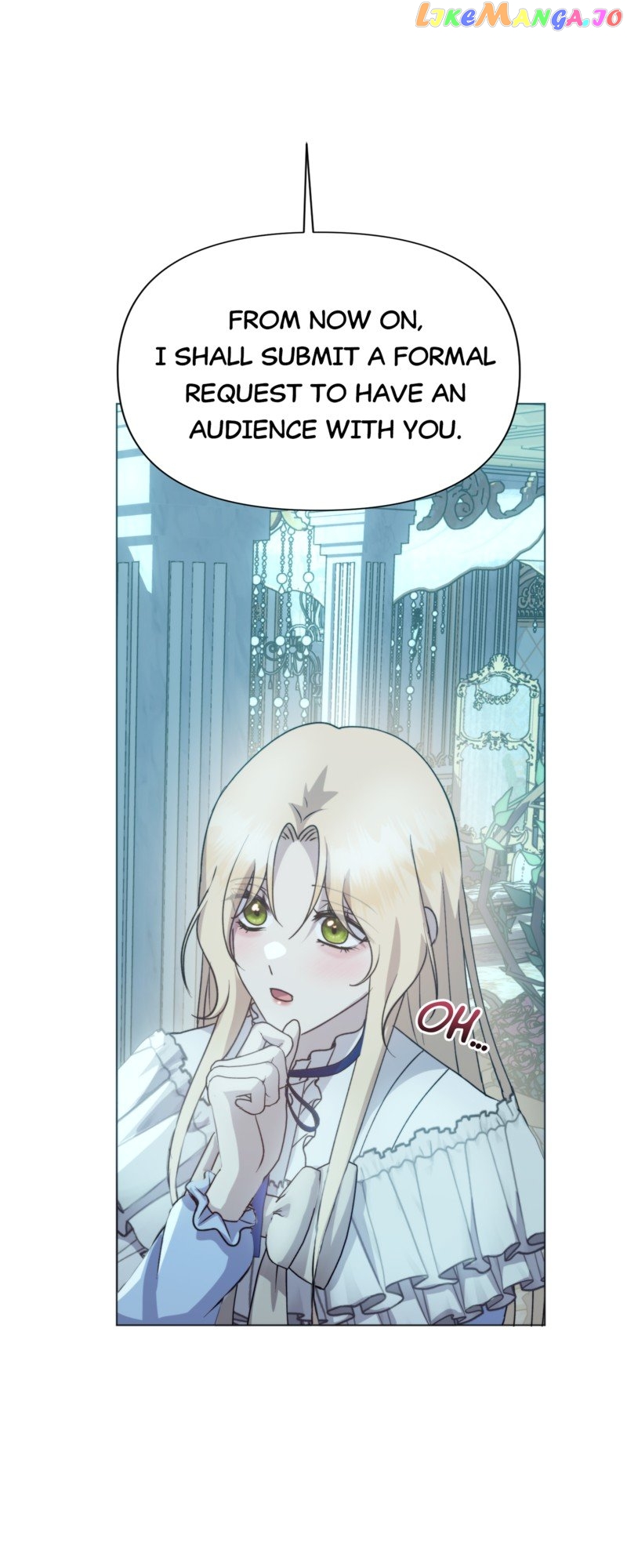 Chapter 11 - Image 21