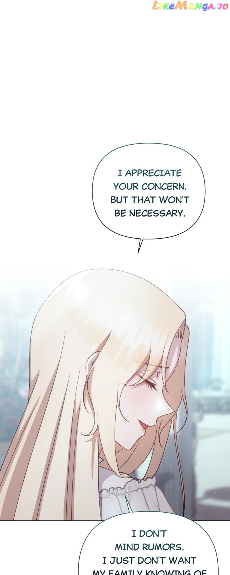 Chapter 11 - Image 22