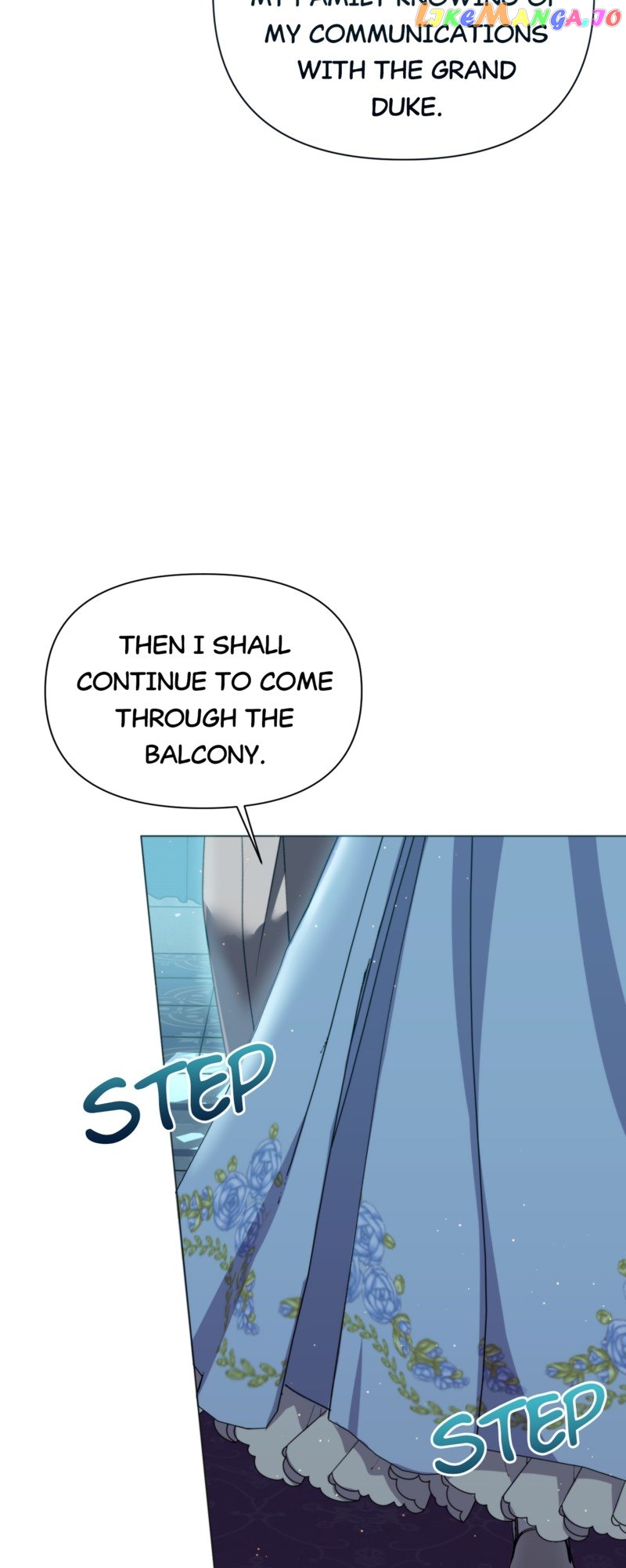 Chapter 11 - Image 23