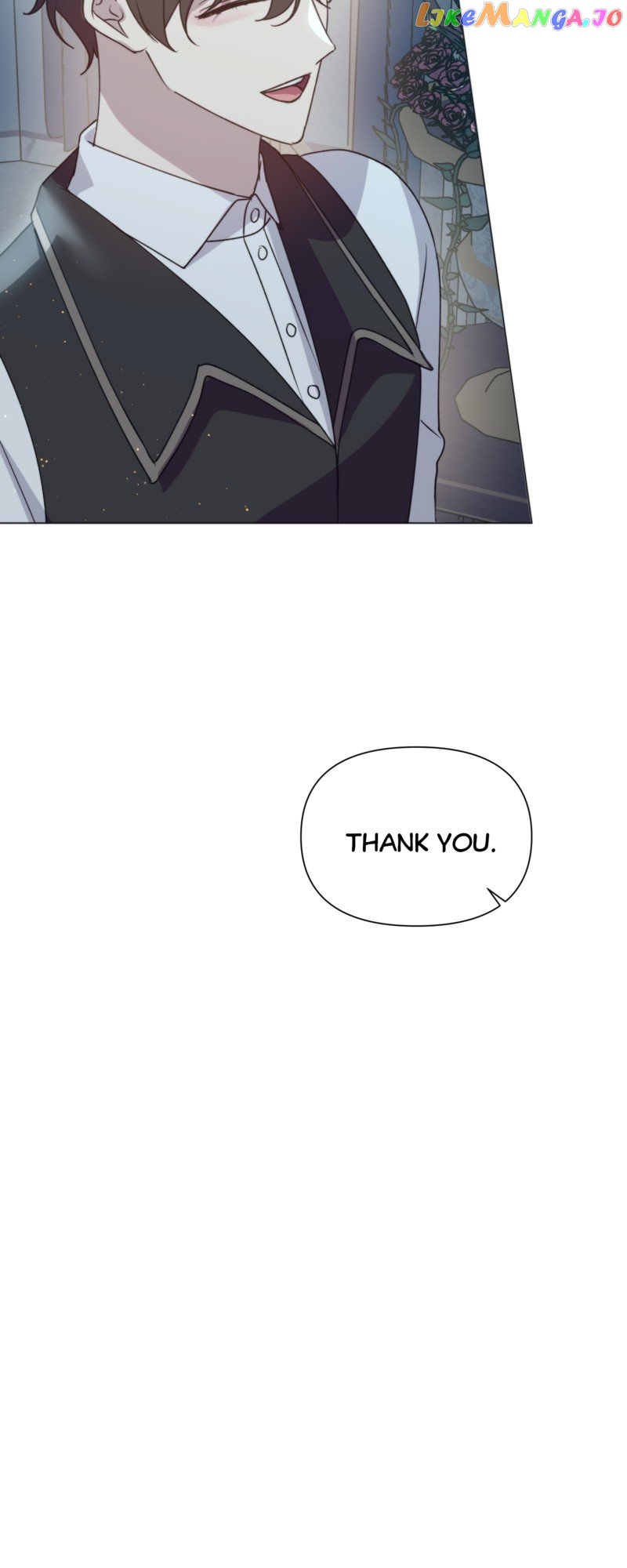 Chapter 11 - Image 25