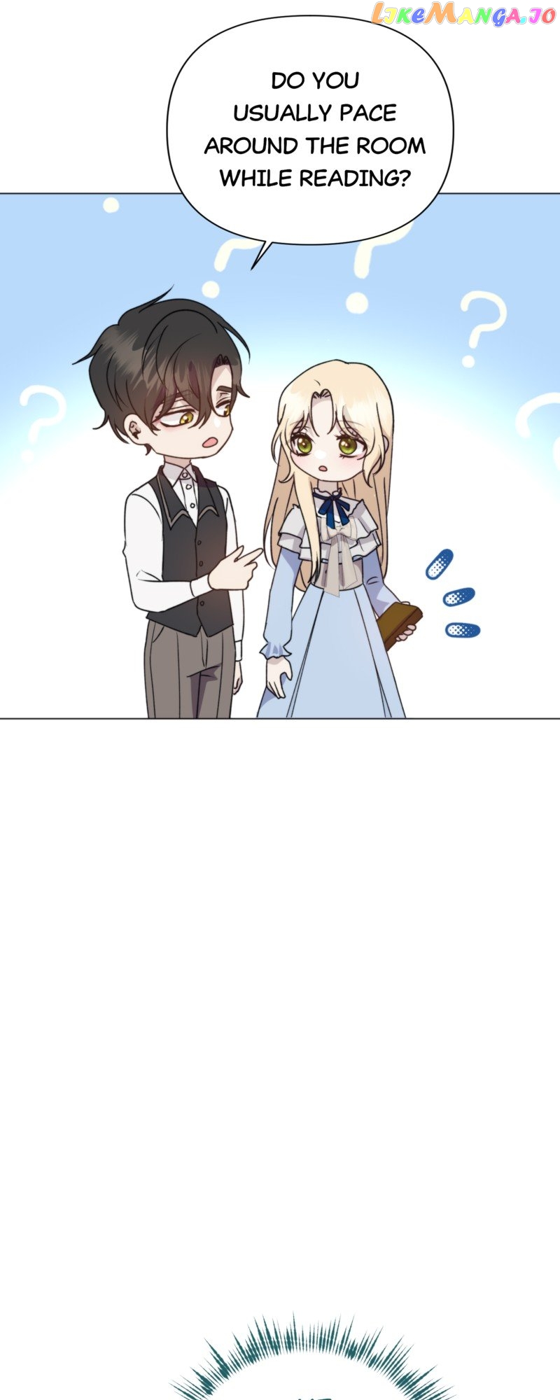 Chapter 11 - Image 26