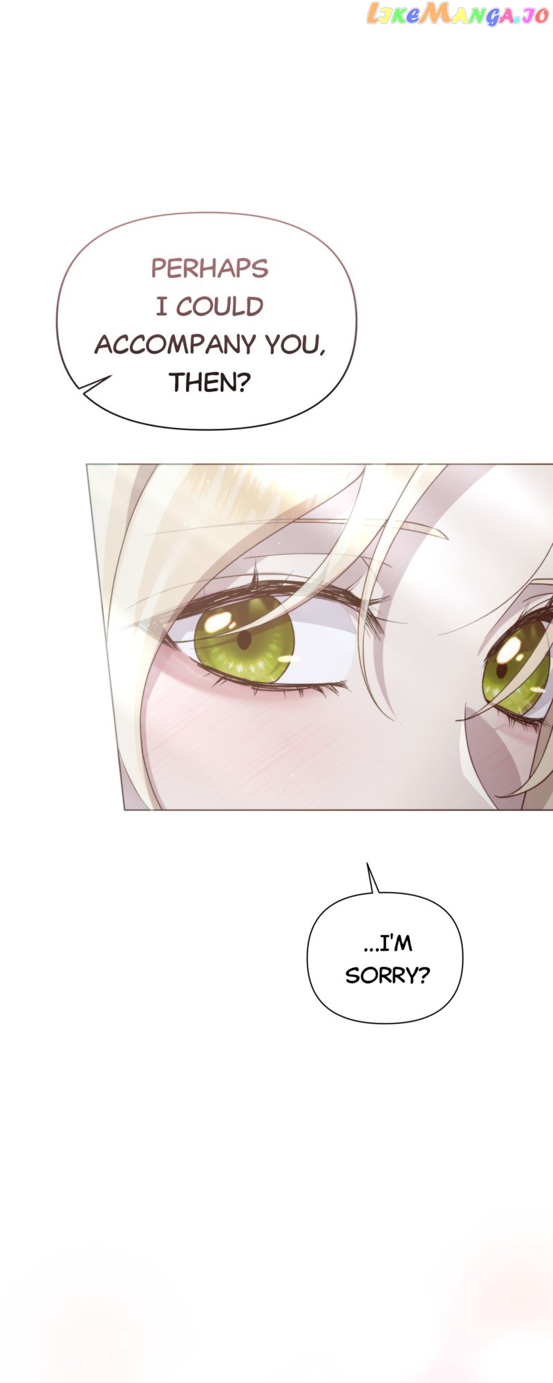 Chapter 11 - Image 28