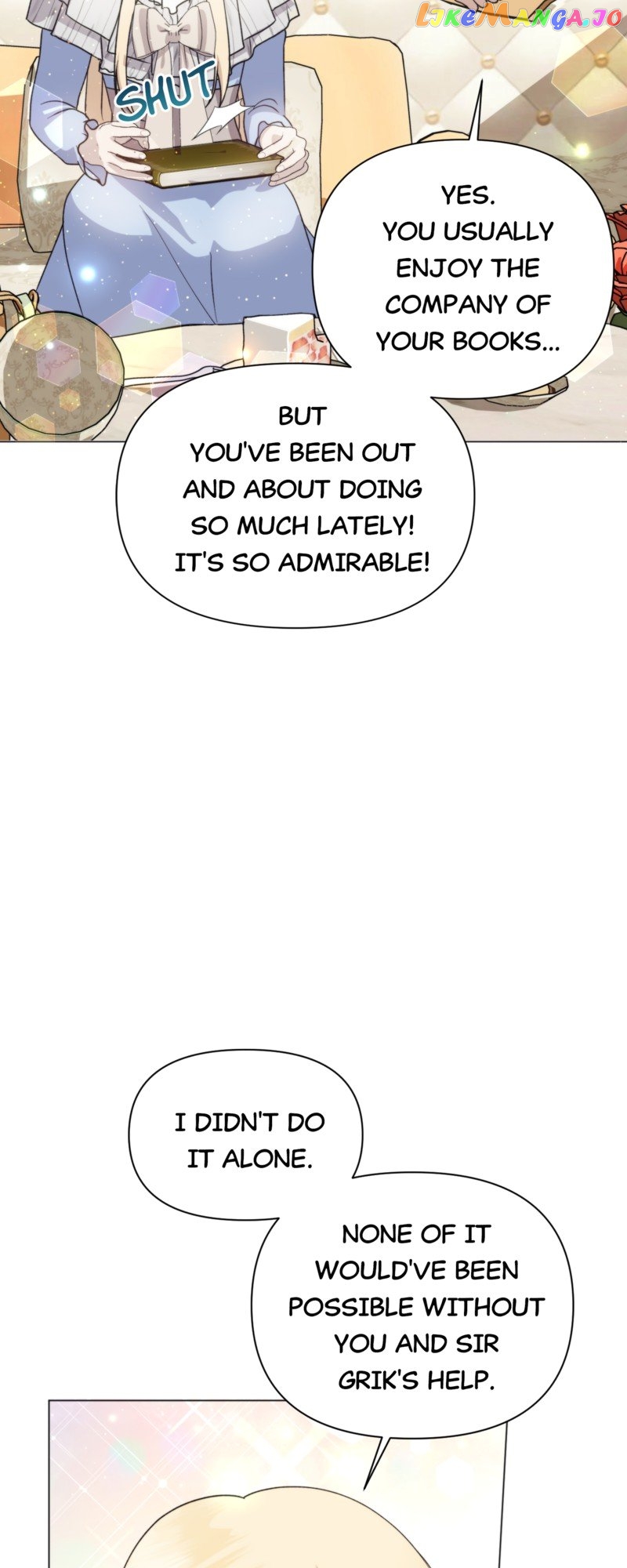 Chapter 11 - Image 3