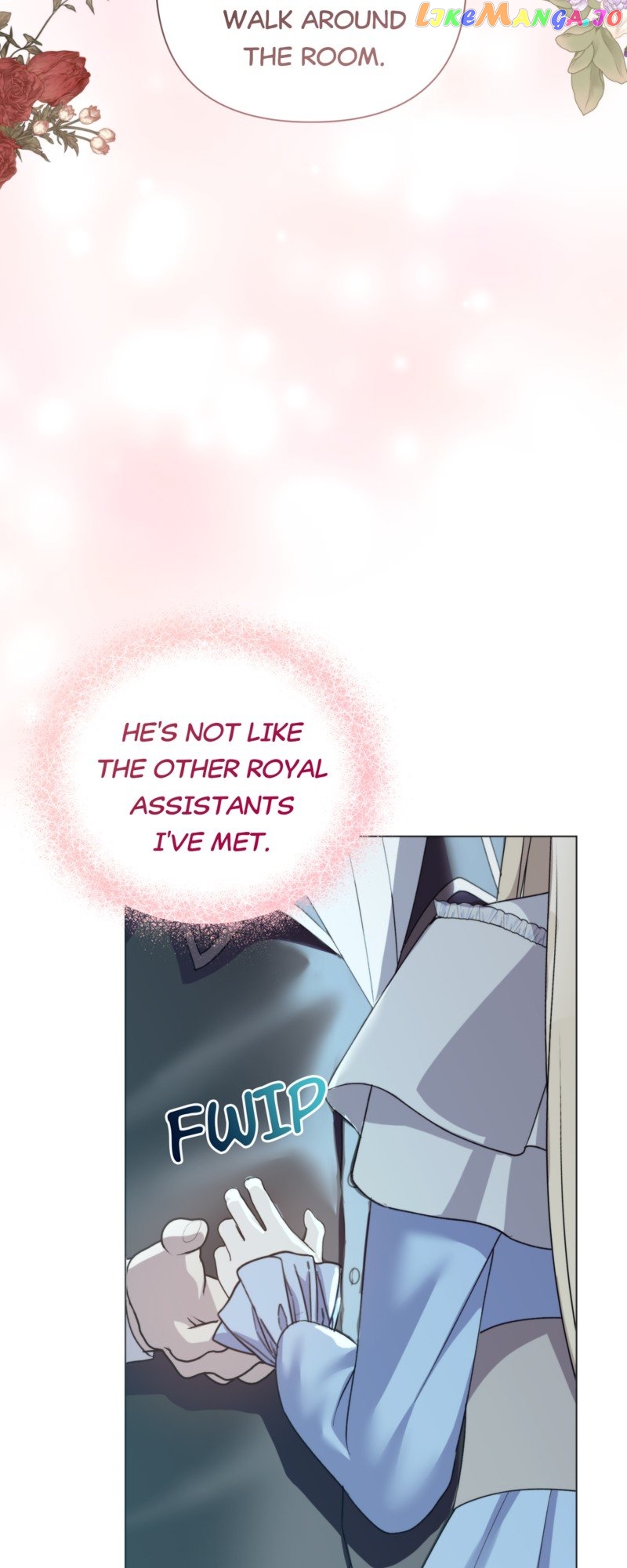 Chapter 11 - Image 30