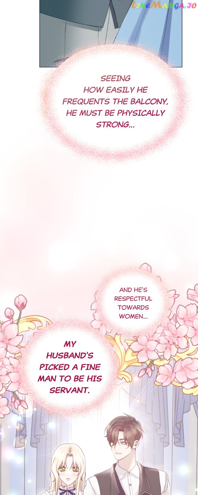 Chapter 11 - Image 31