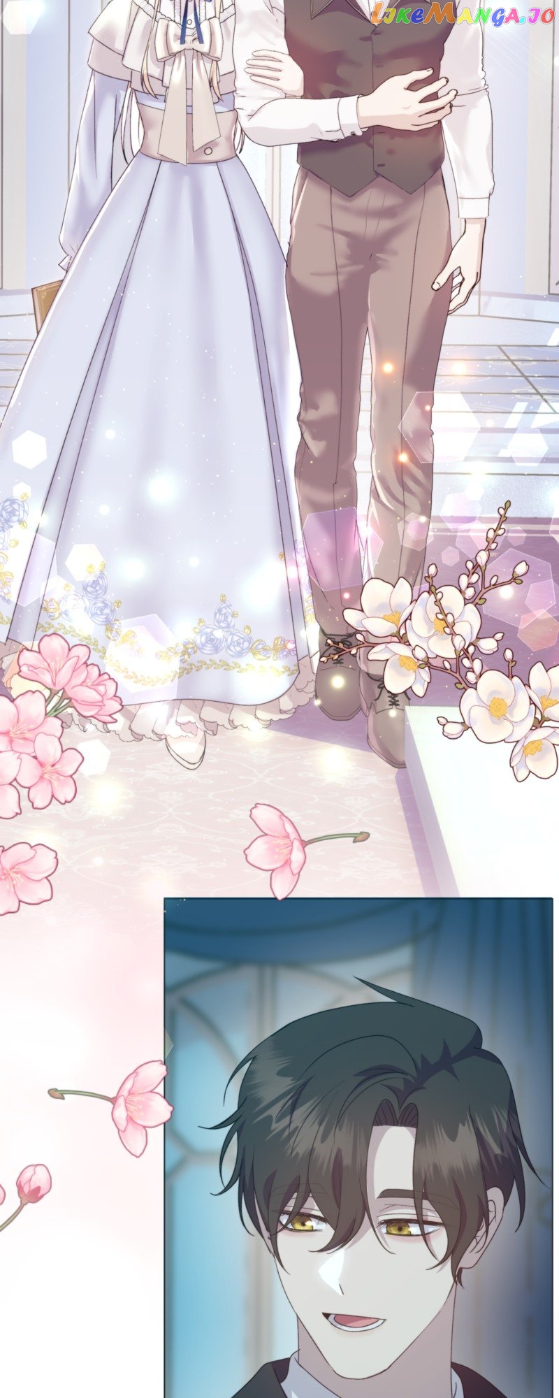 Chapter 11 - Image 32