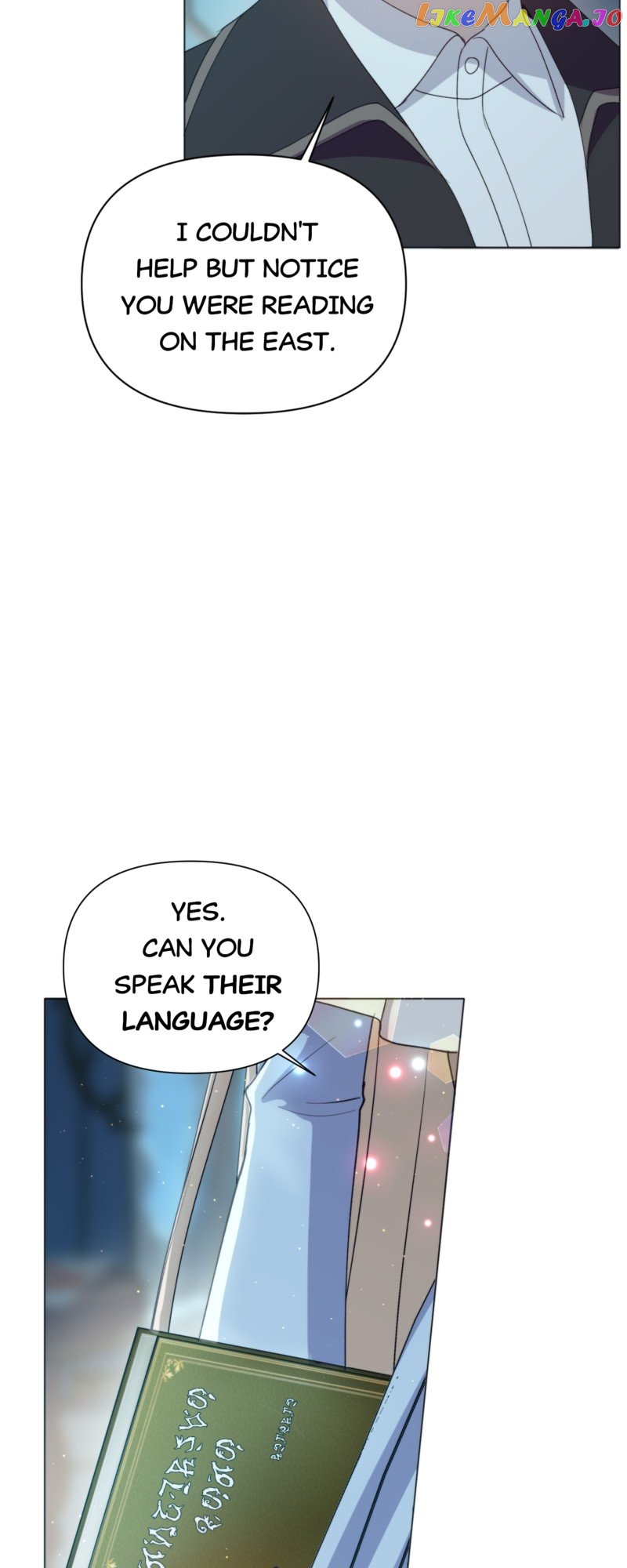 Chapter 11 - Image 33