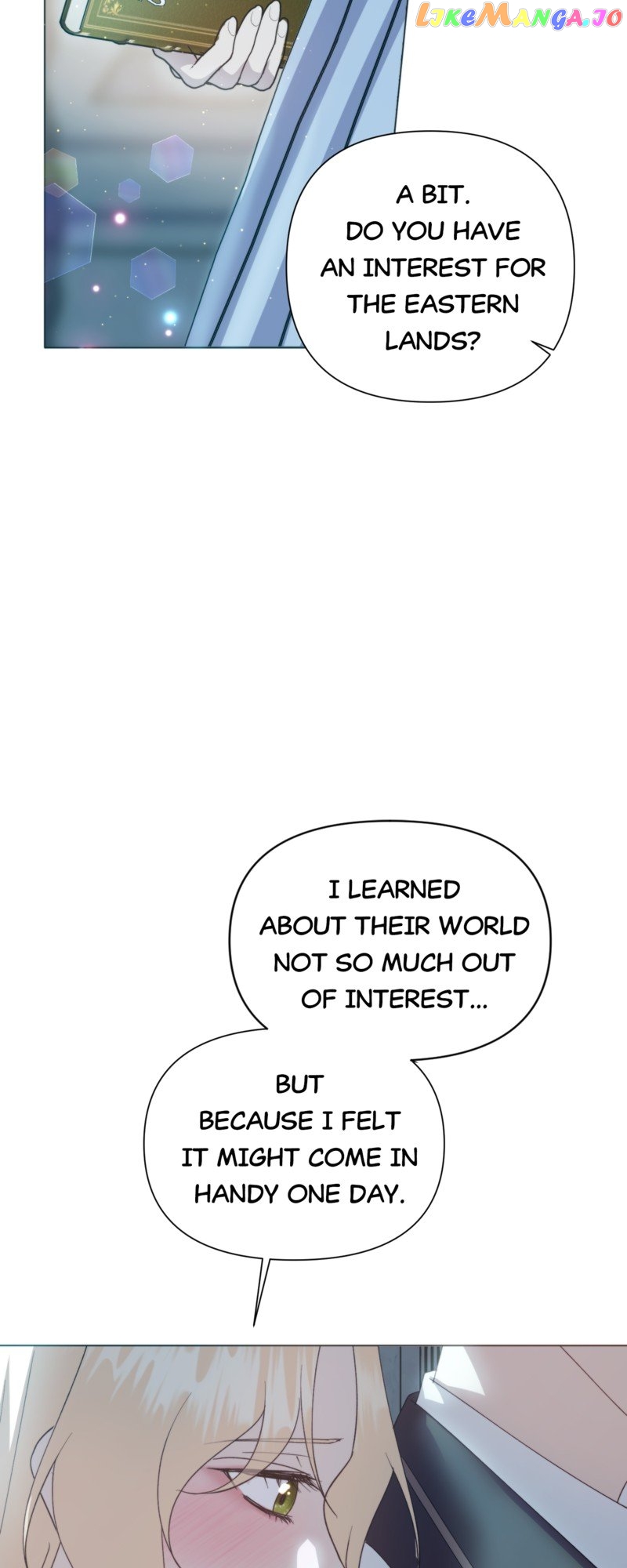 Chapter 11 - Image 34