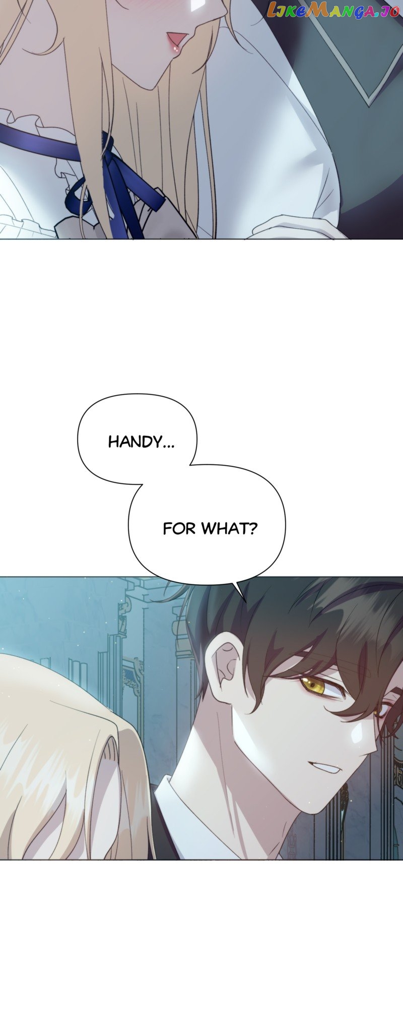 Chapter 11 - Image 35