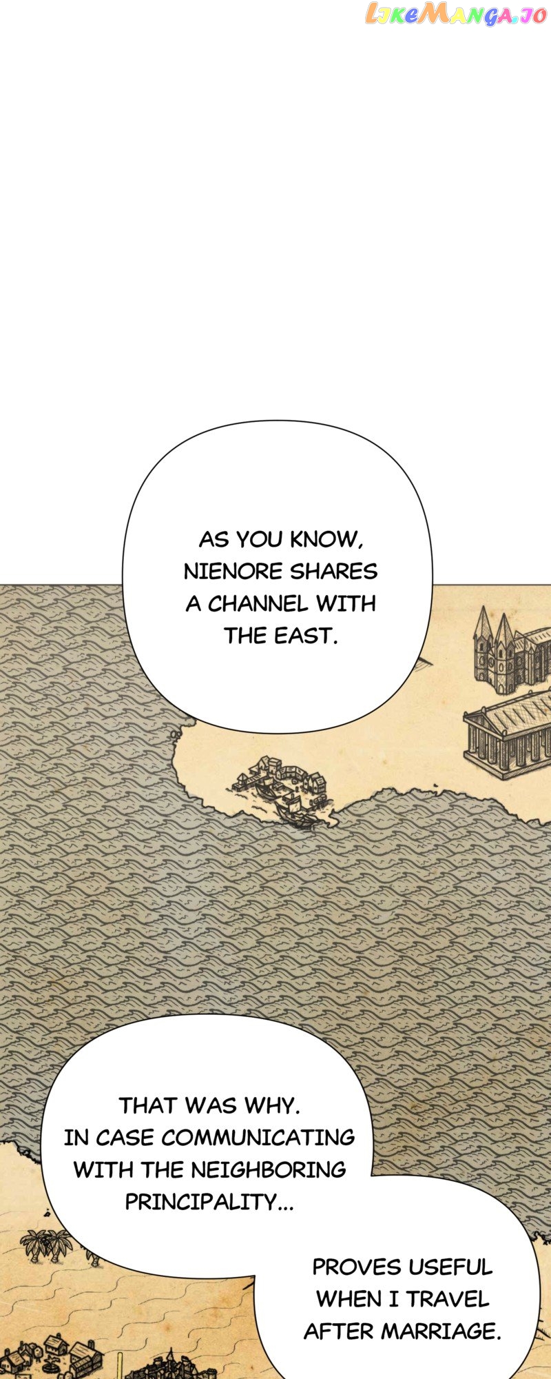 Chapter 11 - Image 36