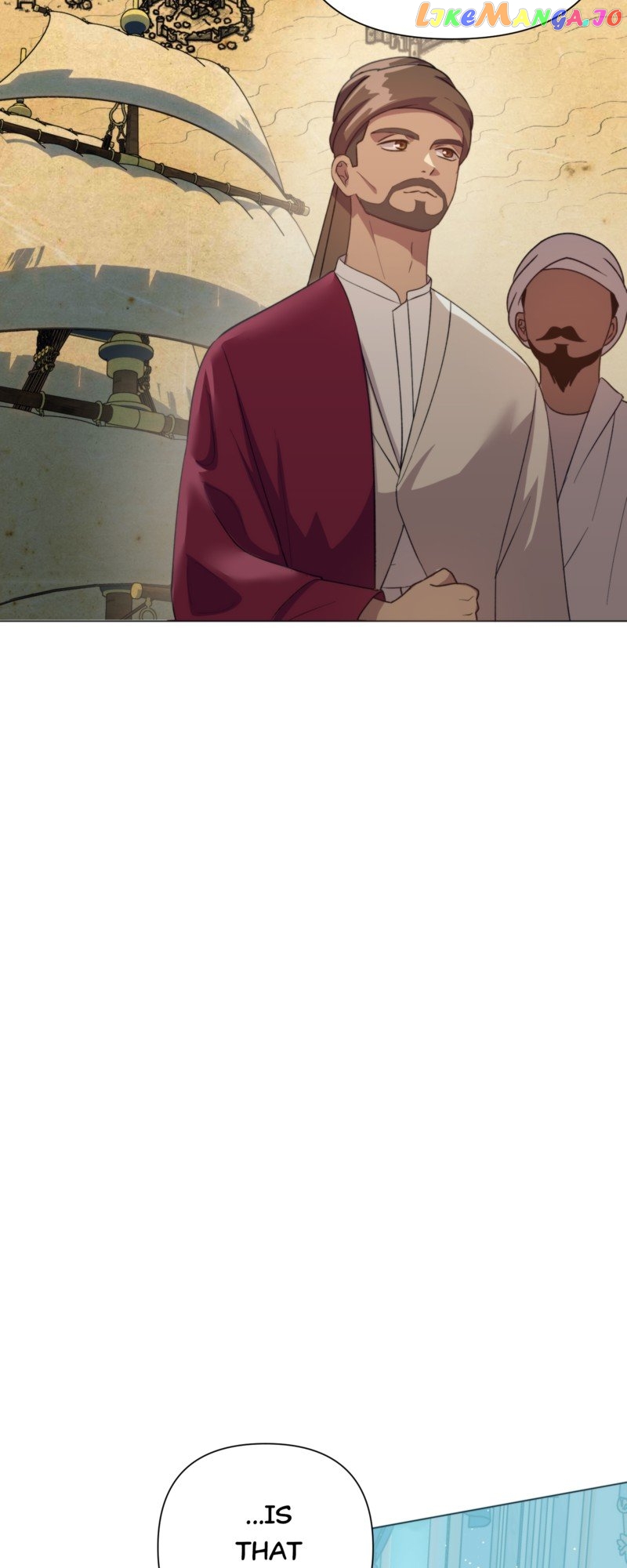 Chapter 11 - Image 37