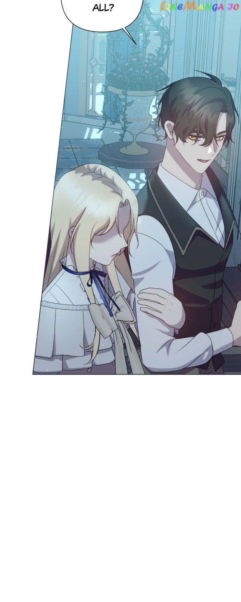 Chapter 11 - Image 38