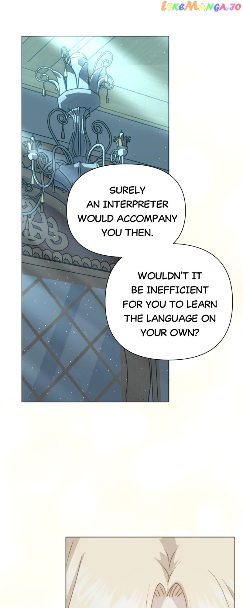 Chapter 11 - Image 39