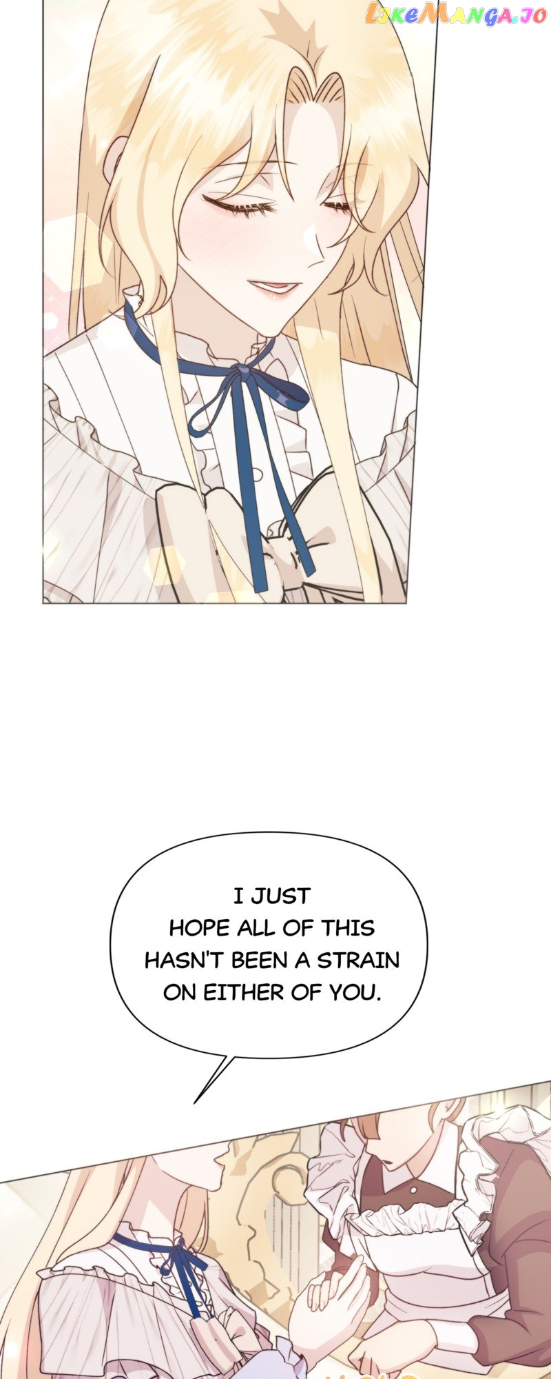 Chapter 11 - Image 4