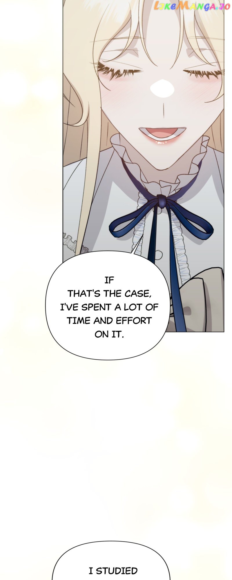 Chapter 11 - Image 40