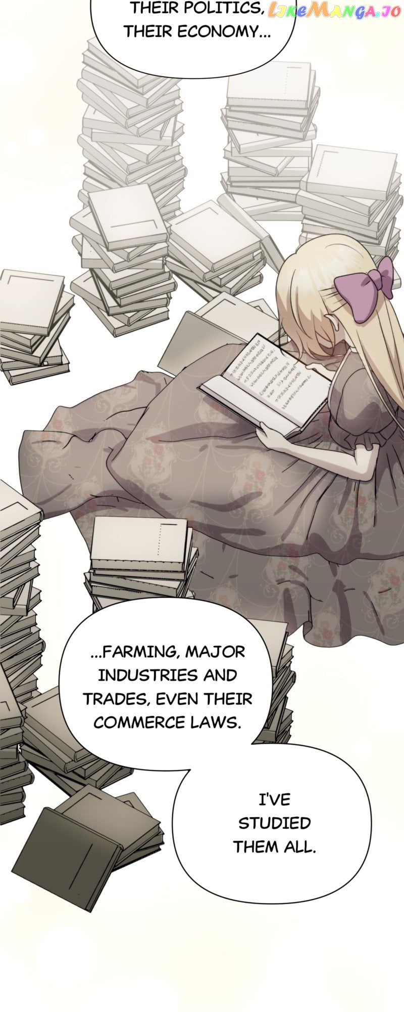 Chapter 11 - Image 41